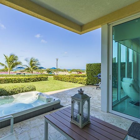 Blue Residences Palm Beach Zewnętrze zdjęcie