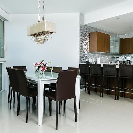 Blue Residences Palm Beach Zewnętrze zdjęcie