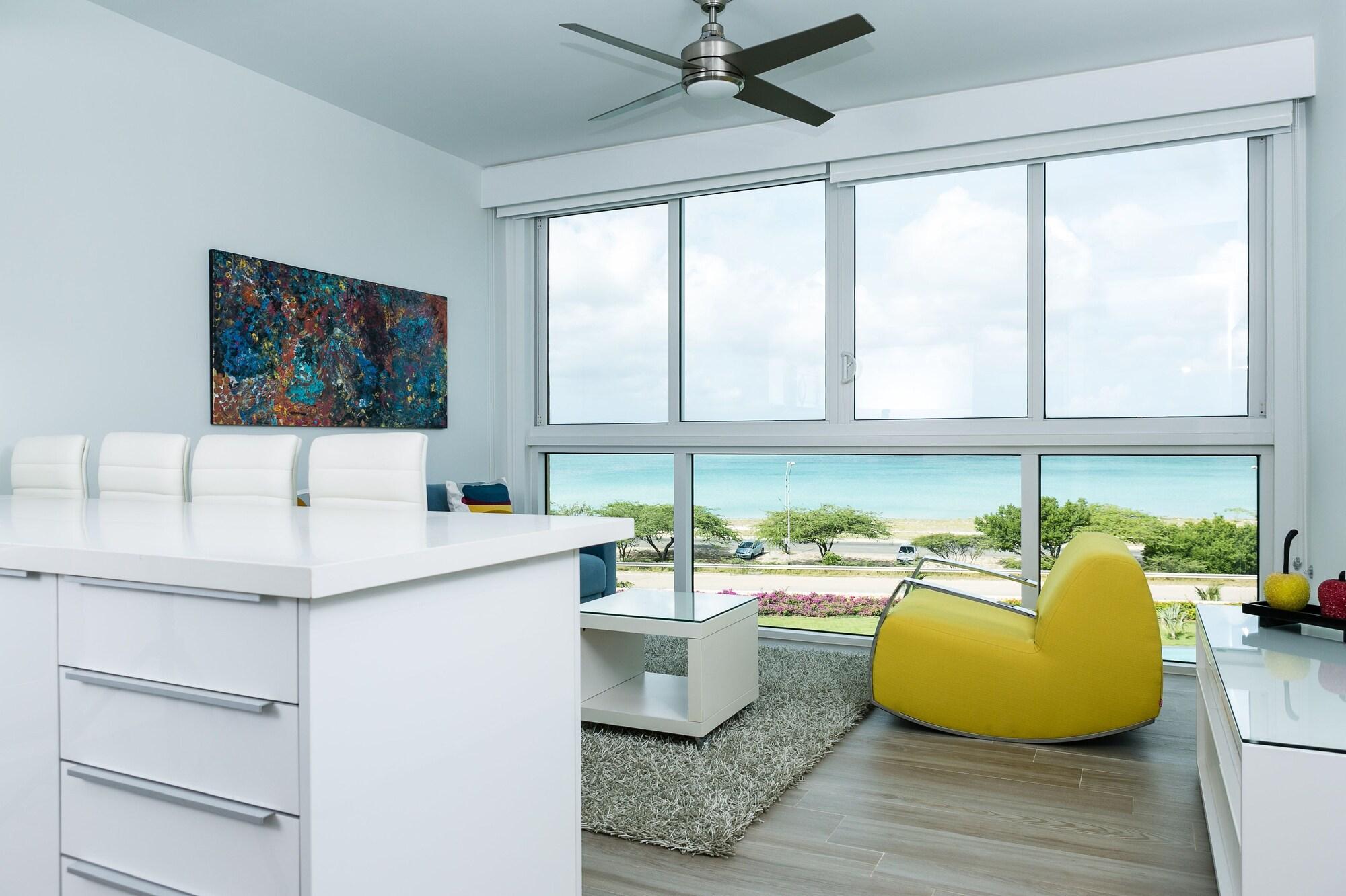 Blue Residences Palm Beach Zewnętrze zdjęcie