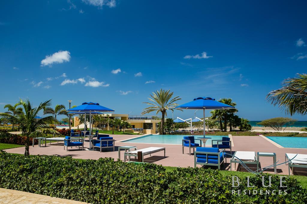 Blue Residences Palm Beach Zewnętrze zdjęcie