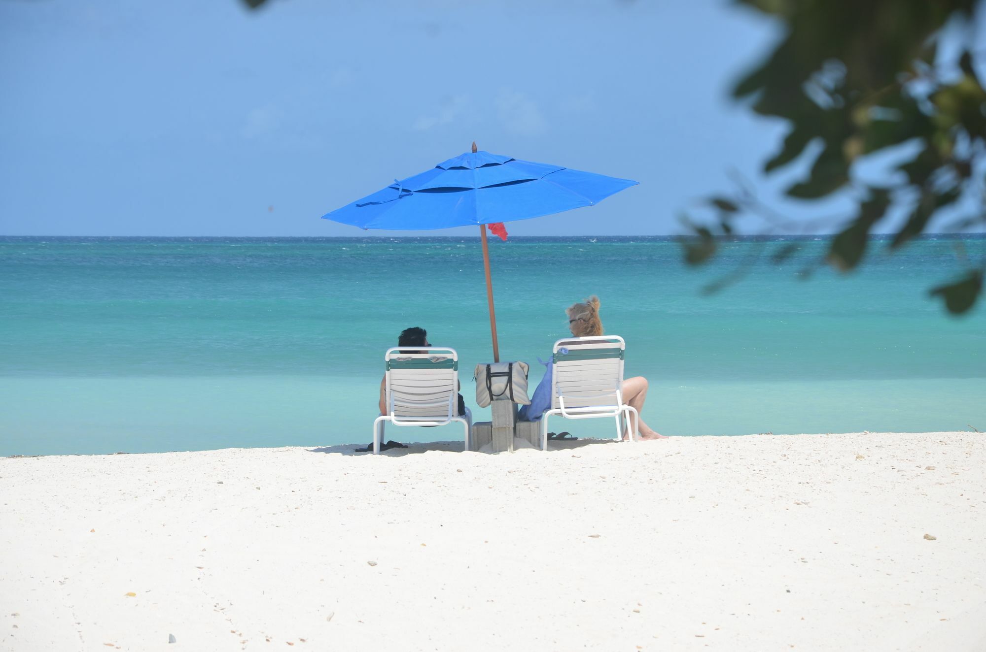 Blue Residences Palm Beach Zewnętrze zdjęcie