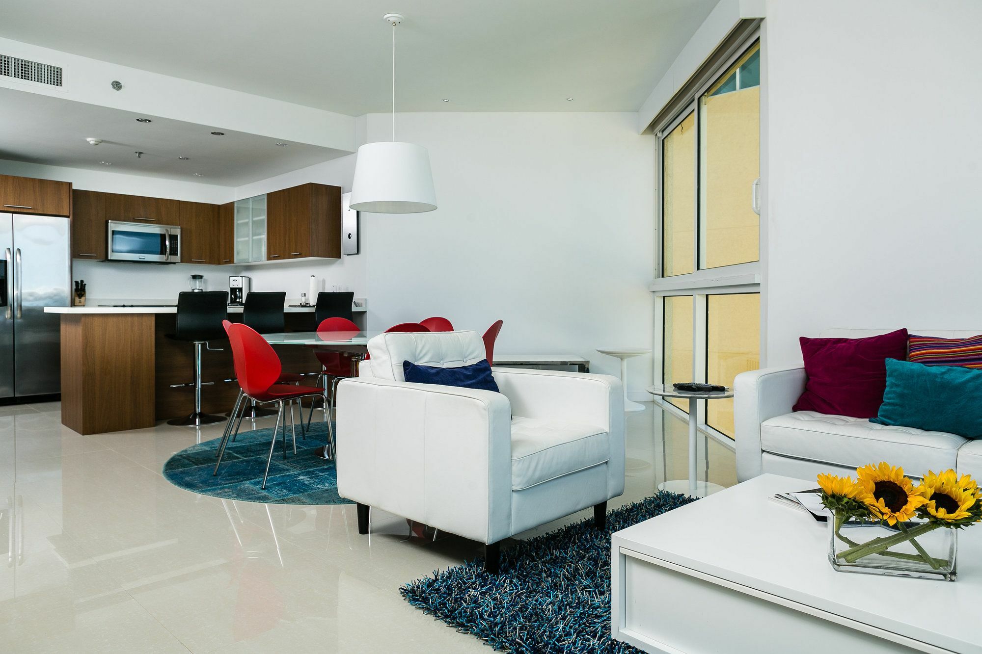 Blue Residences Palm Beach Zewnętrze zdjęcie