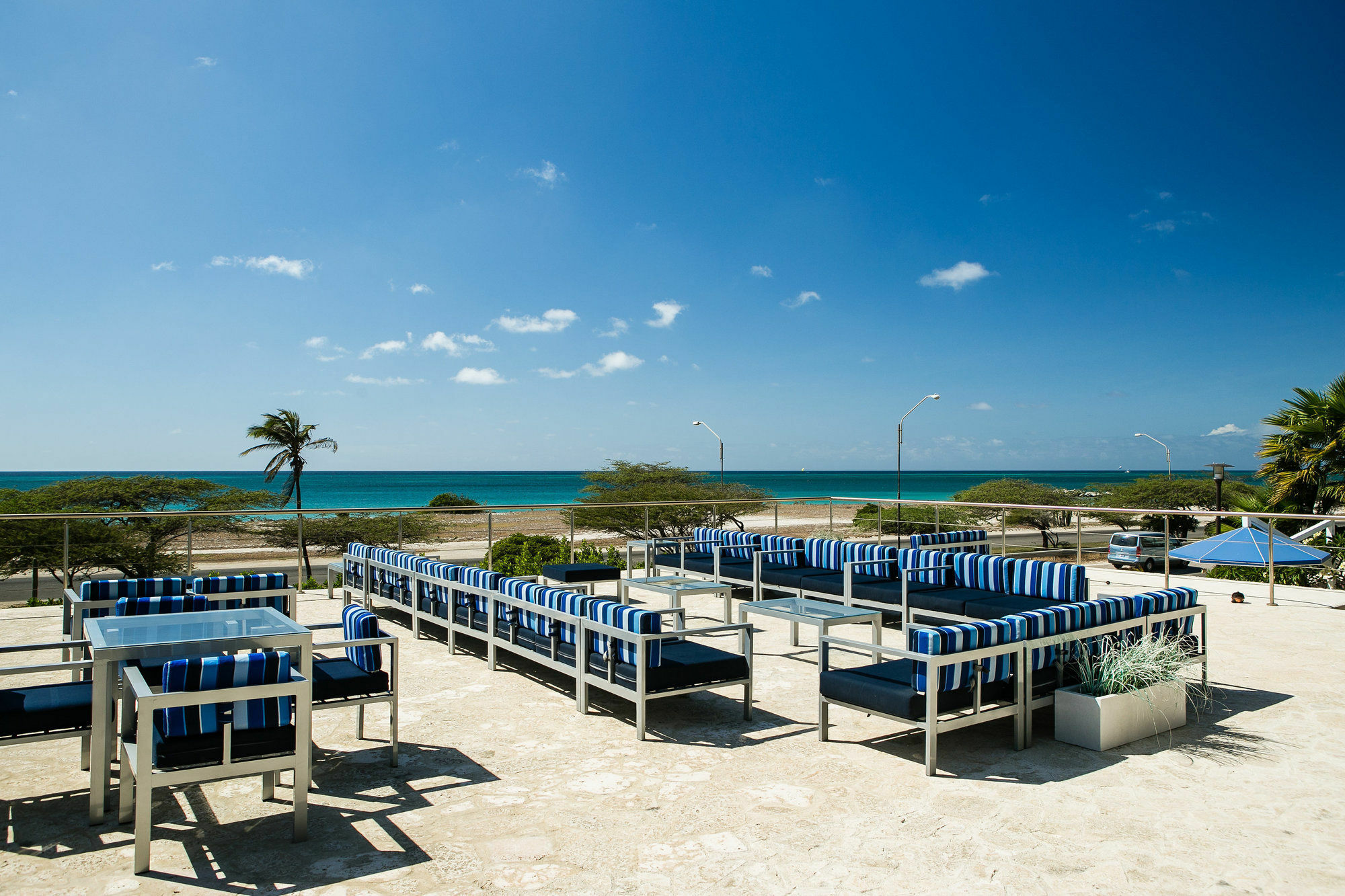 Blue Residences Palm Beach Zewnętrze zdjęcie