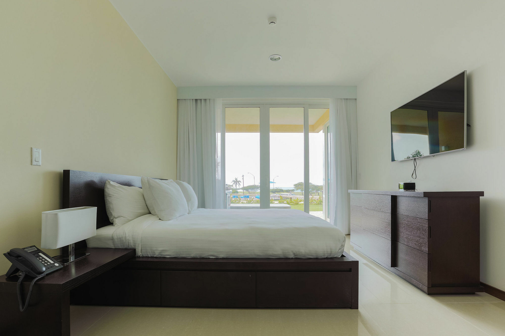 Blue Residences Palm Beach Zewnętrze zdjęcie